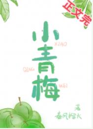小青梅全文阅读