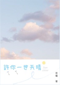 许你一世天晴全文阅读