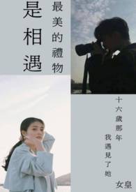 最美的礼物是相遇全文阅读