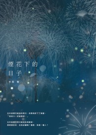 烟花下的日子全文阅读