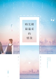 时光里最温柔的情歌全文阅读