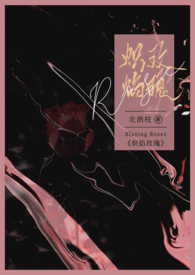 炽焰玫瑰全文阅读