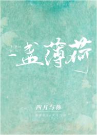 一盏薄荷全文阅读