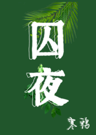 【1v1】囚夜全文阅读