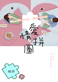 爱情拼图全文阅读