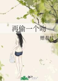 再偷一个吻全文阅读