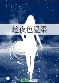 趁夜色温柔全文阅读
