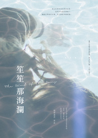 笙笙那海澜全文阅读