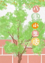八零小生活全文阅读
