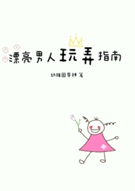 漂亮男人玩弄指南(1v1)全文阅读