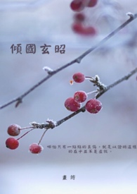 倾国玄昭全文阅读