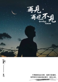 再见,再也不见全文阅读