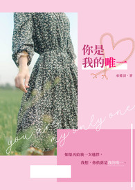 你是我的唯一全文阅读