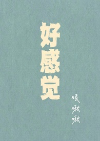 好感觉【1v1 剧情H】全文阅读