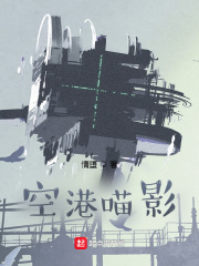 空港喵影全文阅读