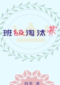 班级淘汰赛全文阅读