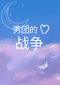 男团的战争全文阅读