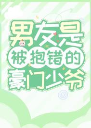 老公是被抱错的豪门少爷全文阅读
