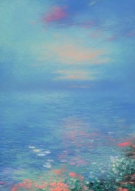 流浪全文阅读