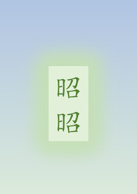 昭昭(骨科)全文阅读