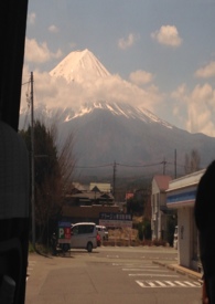 旅人全文阅读