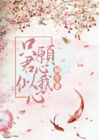 只愿君心似我心全文阅读