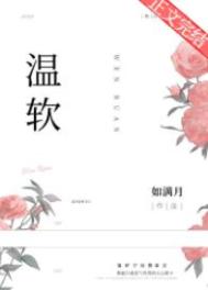 温软全文阅读