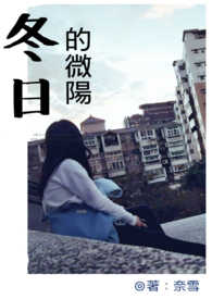 冬日的微阳全文阅读