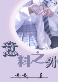 意料之外全文阅读