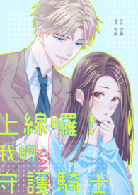 上线囉!我的守护骑士全文阅读