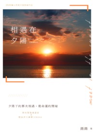 相遇在夕阳全文阅读