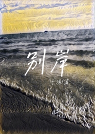 别岸(姐夫)全文阅读