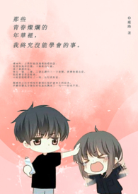 我终究没能学会的事全文阅读