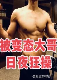 被变态大哥日夜狂肏(强取豪夺H)全文阅读