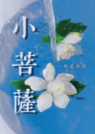小菩萨全文阅读