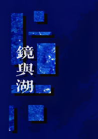 镜与湖(1V1)全文阅读