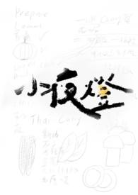 小夜灯全文阅读