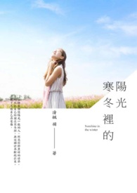寒冬里的阳光全文阅读