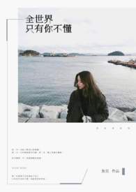 全世界只有你,不懂全文阅读