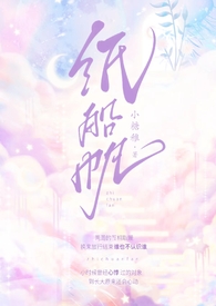 纸帆船全文阅读