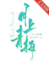月上青梅全文阅读