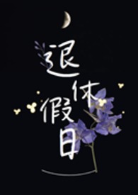 退休假日(1v1H)全文阅读