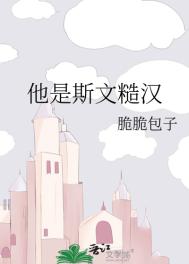 他是斯文糙汉全文阅读