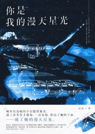 你是我的漫天星光全文阅读
