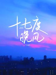 十七度晚风全文阅读