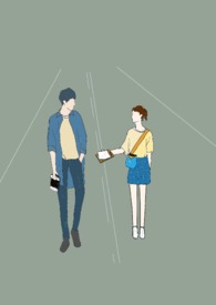 试用期十三天全文阅读