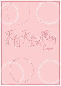 来自天堂的礼物全文阅读