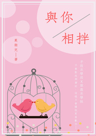 与你相拌全文阅读