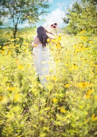 那年夏天(短篇)全文阅读