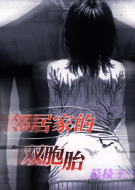 邻居家的双胞胎(NP)全文阅读